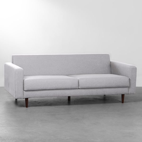 sofa noah sem almofada